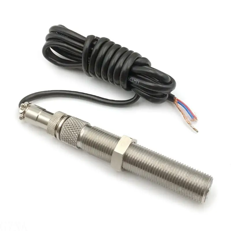 G7NA 213272 Drehzahlsensor für Dieselmotoren für industrielle und landwirtschaftliche Anwendungen – Detail 1