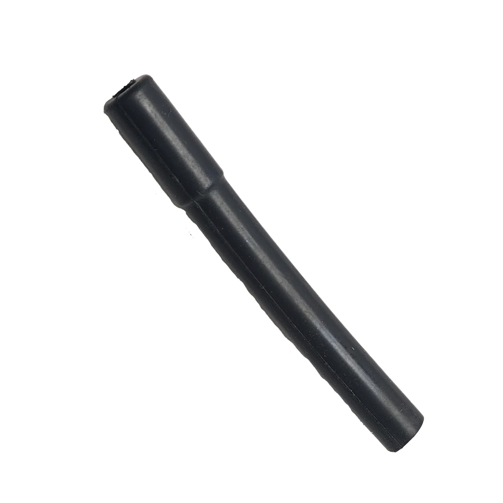 10 قطعة/الوحدة دفعة خط خرطوم عدة ل STIHL MS250 MS230 MS210 021 023 025 MS 210 230 250 قطع غيار المنشار #3