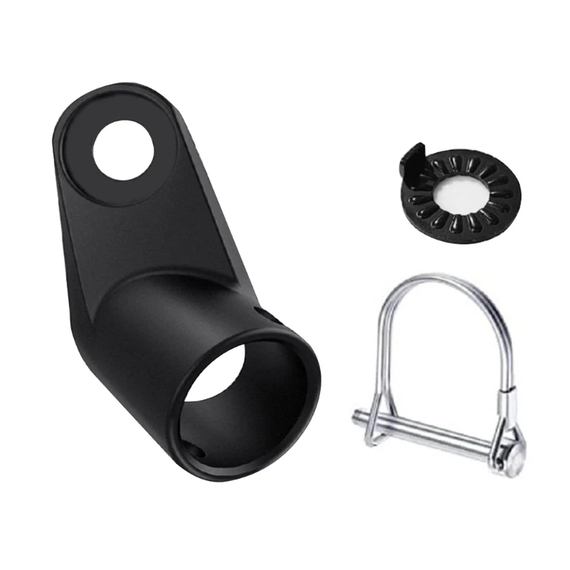 Bike Trailer Attachment Bike Trailer Coupler Accessory