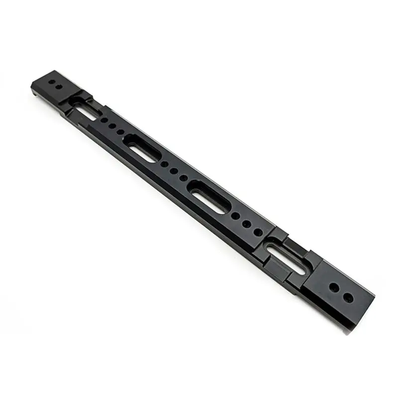 Electric Bicycle Lithium Battery Fixed Rail Bracket Suitable for Sea Dragon Parrot Kettle Bracket