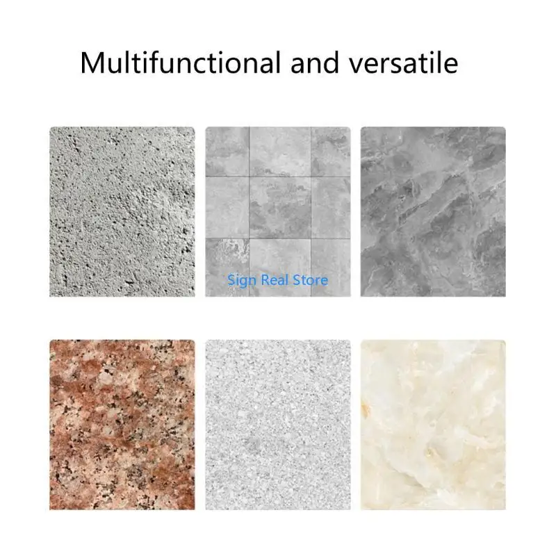 Diameter 48mm Diamonds Chamfer Milling Bits Chamfering Finger Bit M14 Thread 41xb