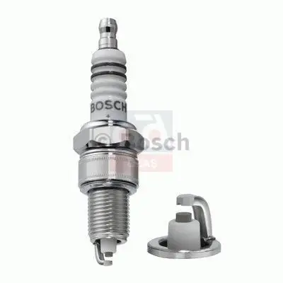 242229779 for spark plug 5 series E-34 (WR8LC) (10-pack)