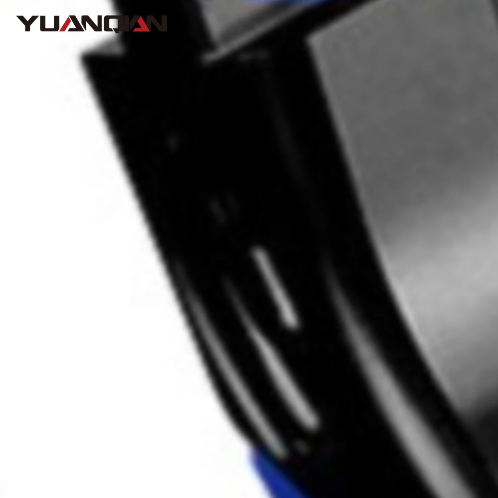 

Motorcycle Brake Clutch Levers 7/8"22MM Handlebar Grips Handle Bar Grip Ends FOR SUZUKI GIXXER 250 SF 250SF 150 125 2020 -2024