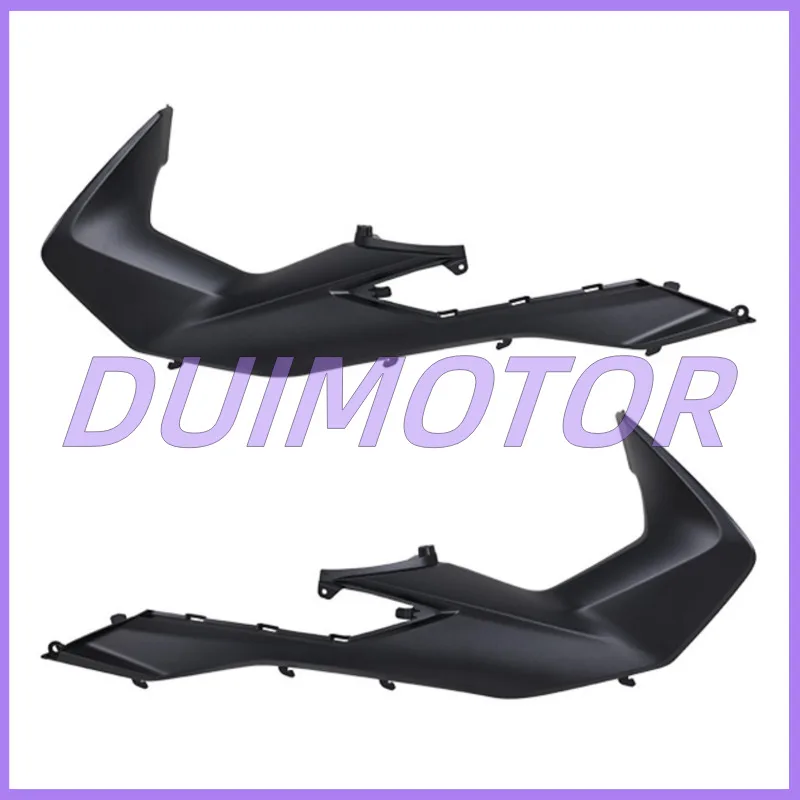 

Left / Right Front Body Cover for Honda Nss350 2023 Version