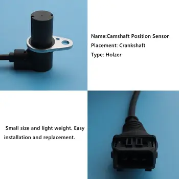 6 best sales m50 - №5