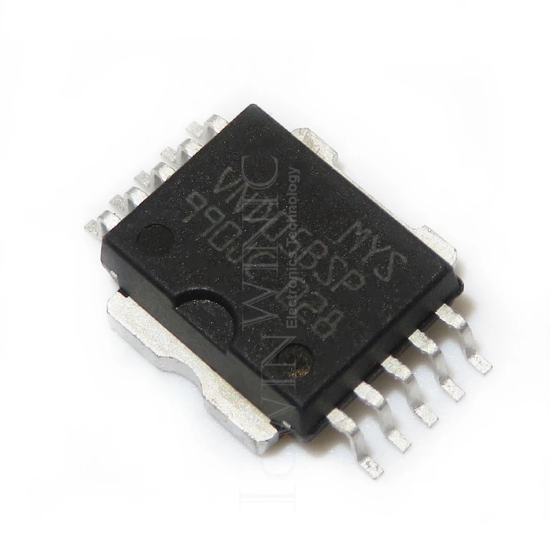 1-50PCS VND05BSP VND05 C8051F310-GQR C8051F310 SGM8905YPMS10G SGM8905 AK002M4-47 AK002M4 AM29F010-70JC AM29F010 4937N 4937