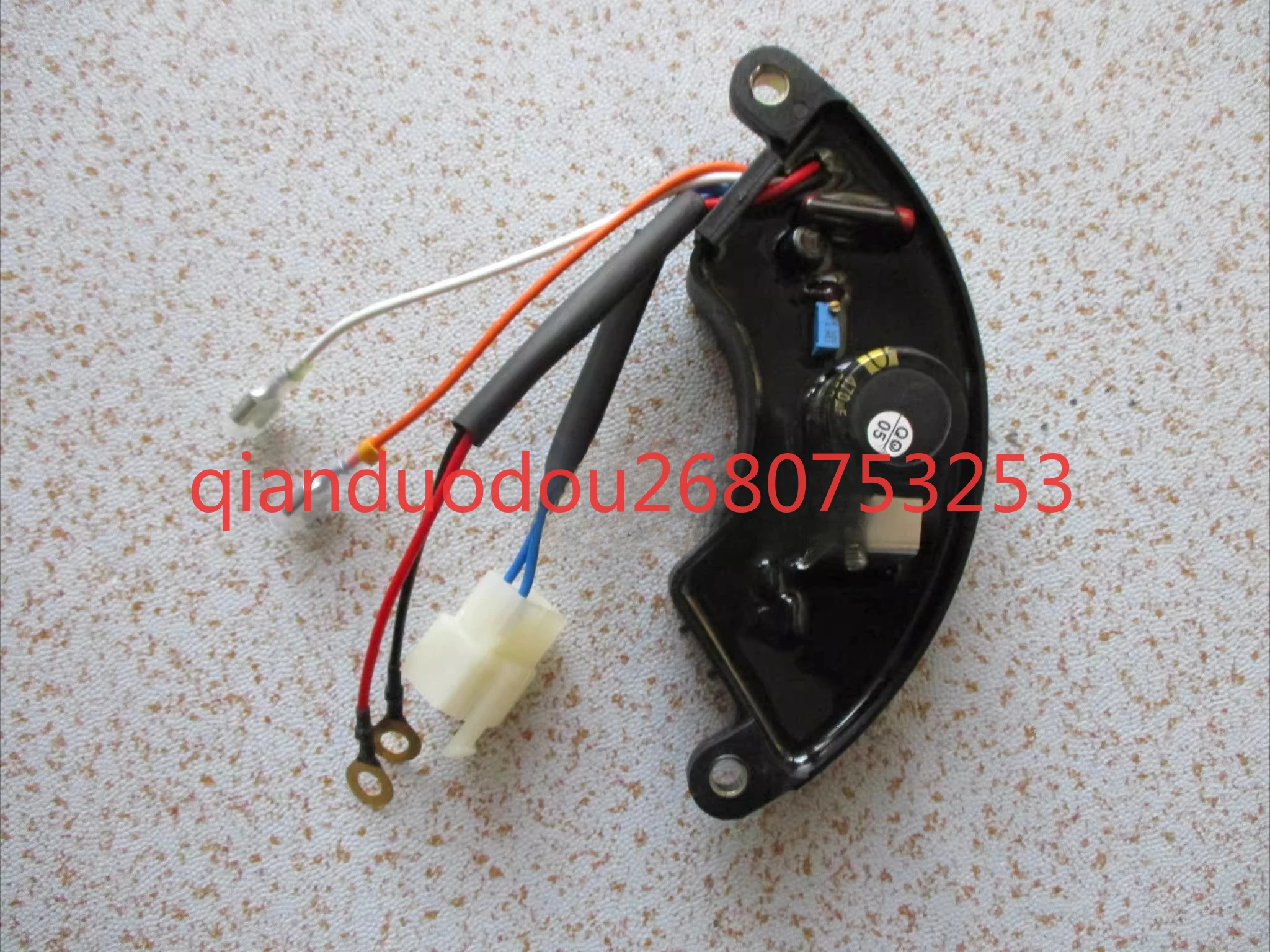 Suitable For Genera…