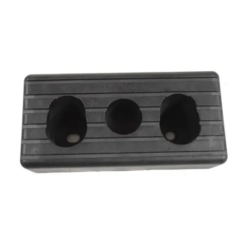 

Car Vehicle Lifting Bracket Jack Pad For Tesla Model X 2015-2021 1045887-00-B-A92D