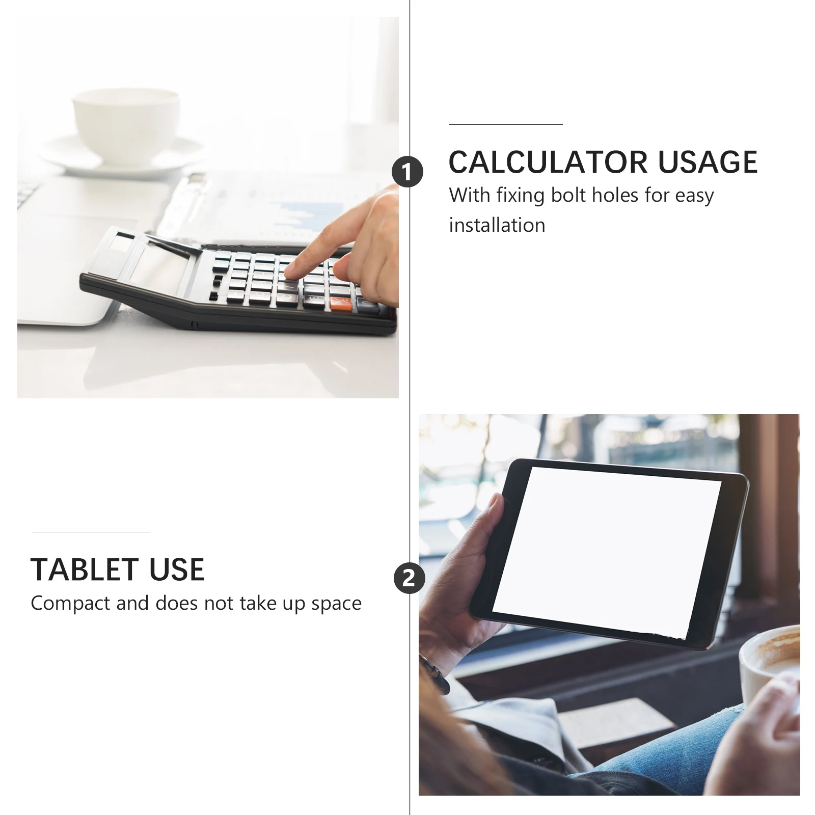 5pcs Buzzer Module Active Alarm Sound Continuous Output Low Level Trigger Control Panel Classroom Pcb Smd Electronic