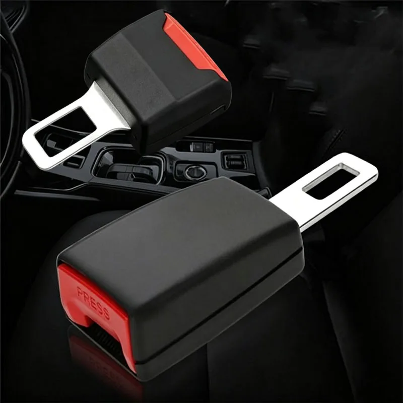 Thumbnail 4 - #43 Best Padlocks to Buy In 2026