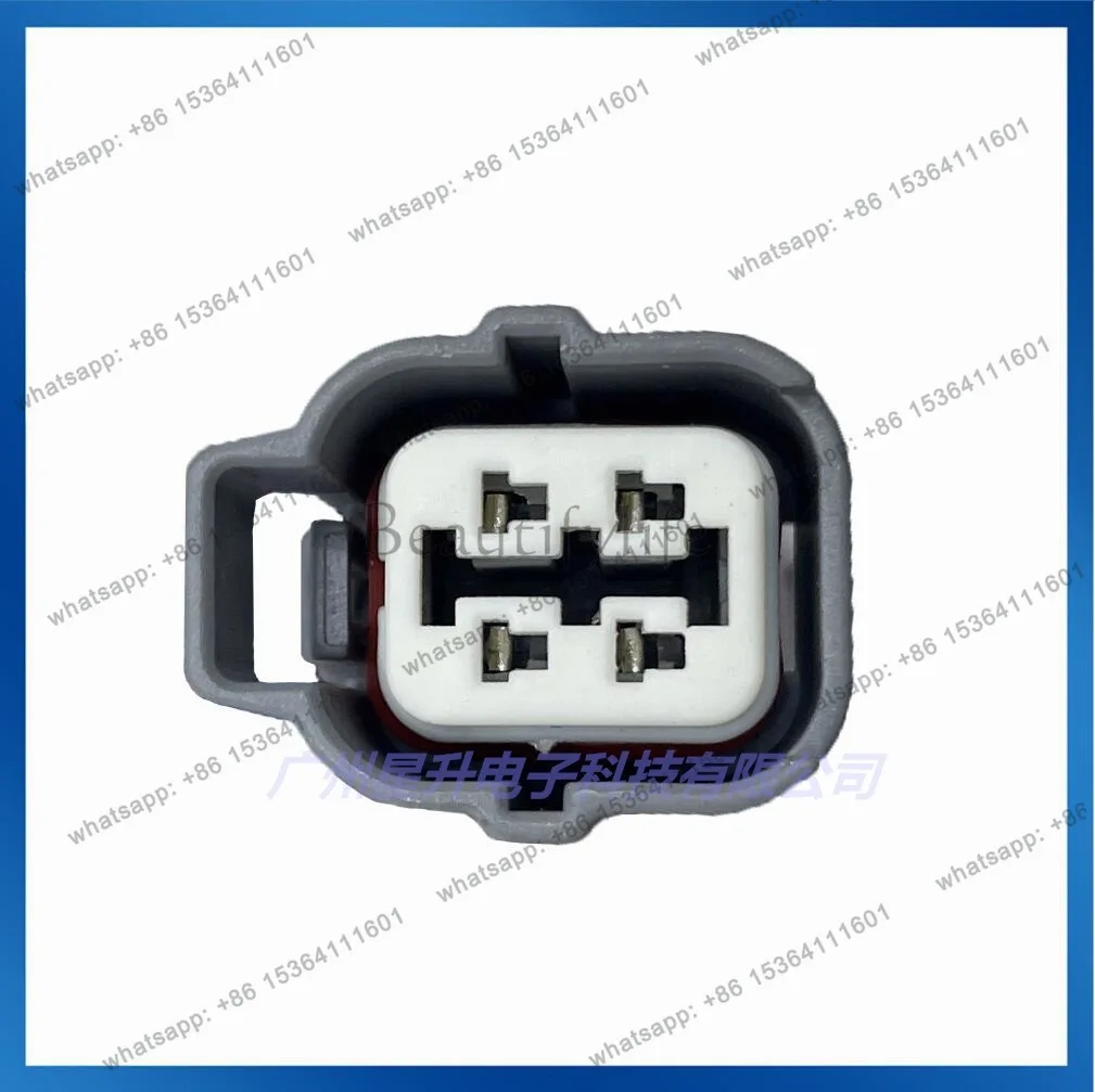 TOOL 36532-RAA-A01 36532-RAA-A02 234-4797 Oxygen sensor, high quality in stock