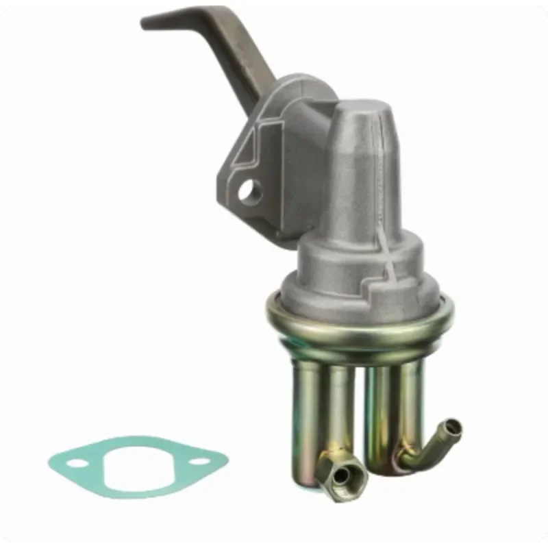 E3TE 9350-BA E3TZ 9350-E M16042 SP1005MP Fuel Pump 1980-1989 for Mustang Atomoline F-100 F-150 F-250 F-350