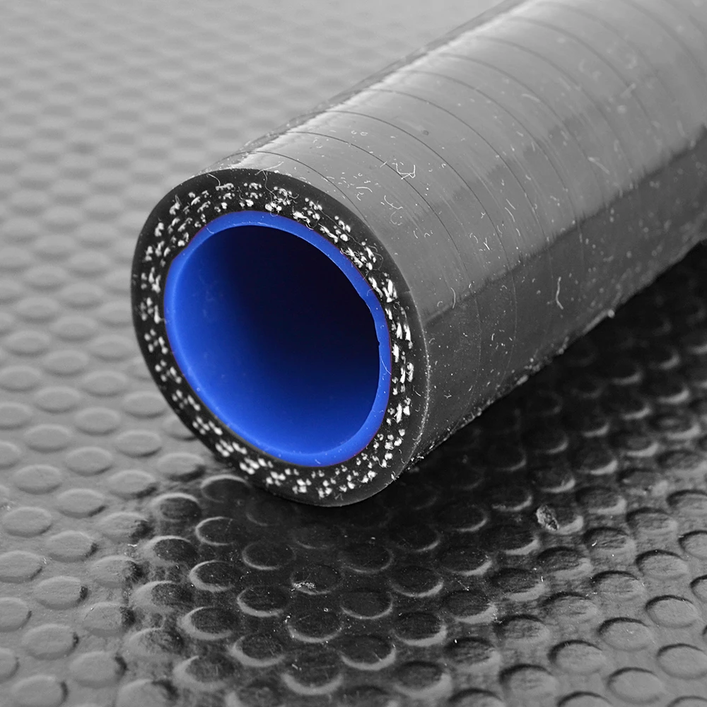 CRF450R/RX/RWE Silicone Radiator Coolant Hose kit For Honda CRF450R CRF450RX CRF450RWE 2021 2022 2023 2024 2025 view 5