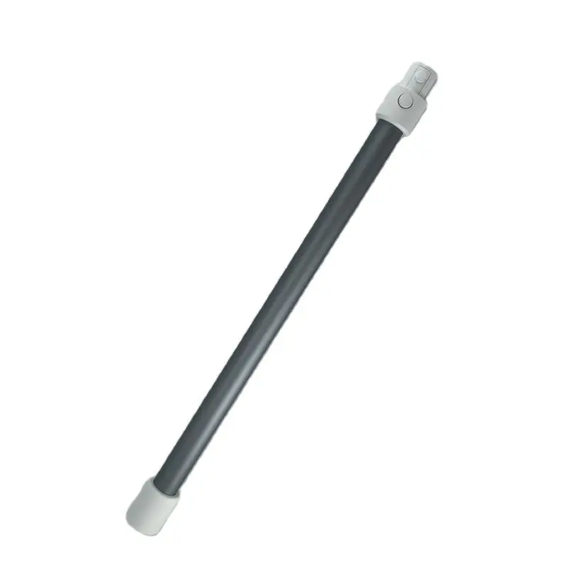 Original Xiaomi 1C k10 Handheld Wireless Vacuum Cleaner Spare Parts Extension Metal Rod