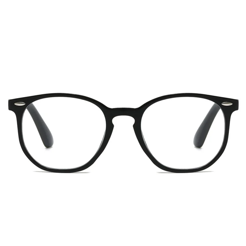 نظارات قراءة مضادة للضوء الأزرق، نظارات مكبرة عصرية، نظارات قراءة، نظارات للسيدات