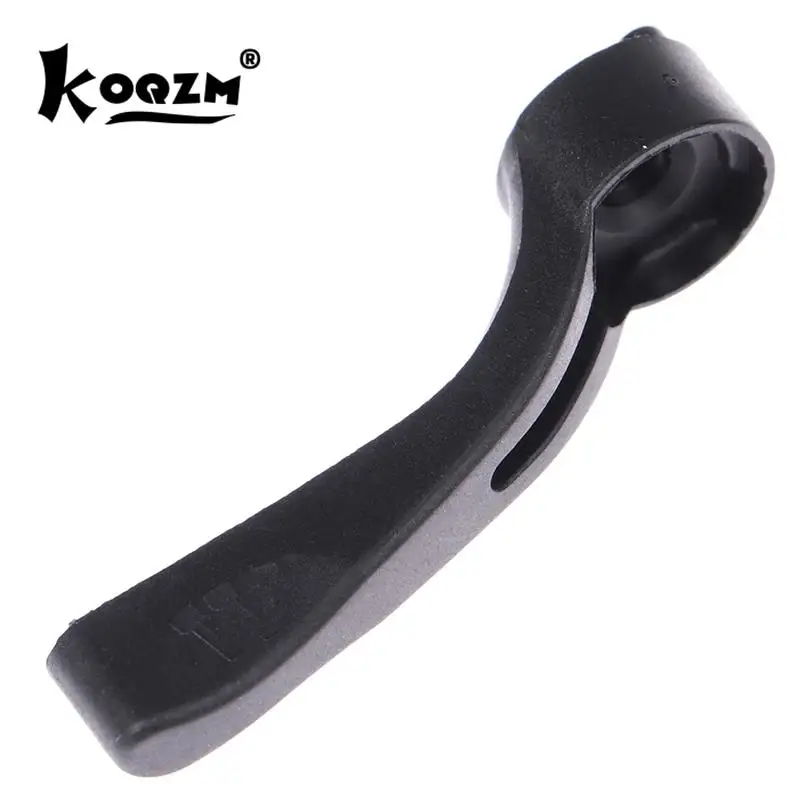 2Pcs Hair Clipper Accessories 8148 8591 Blade Adjustment Lever Clipper