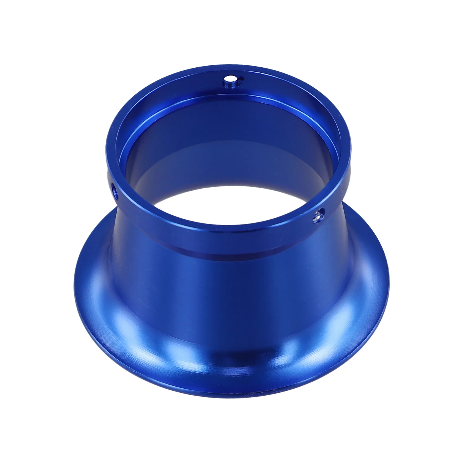 1 Pcs 50mm Carburetor Air Filter Wind Cup For OKO 24-30 For Keihin Air Filter Cup Wind Cup ﻿modification Accessories