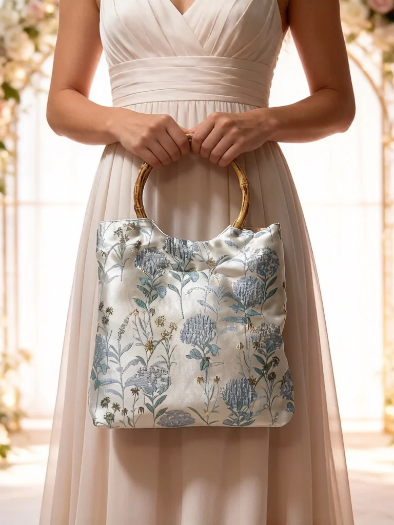 borsa-elegante-in-bambu-con-motivo-a-nodi-decorativa-ideale-come-regalo-per-damigelle-per-matrimoni-e-celebrazioni-in-stile-cinese-con-decorazioni-a-nappa
