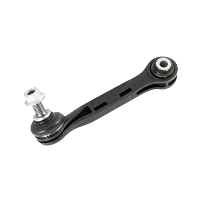 Rear Stabilizer Bar Ball Head for BMW 1 2 Series F45 F52 X1 F49 OEM 33506862865