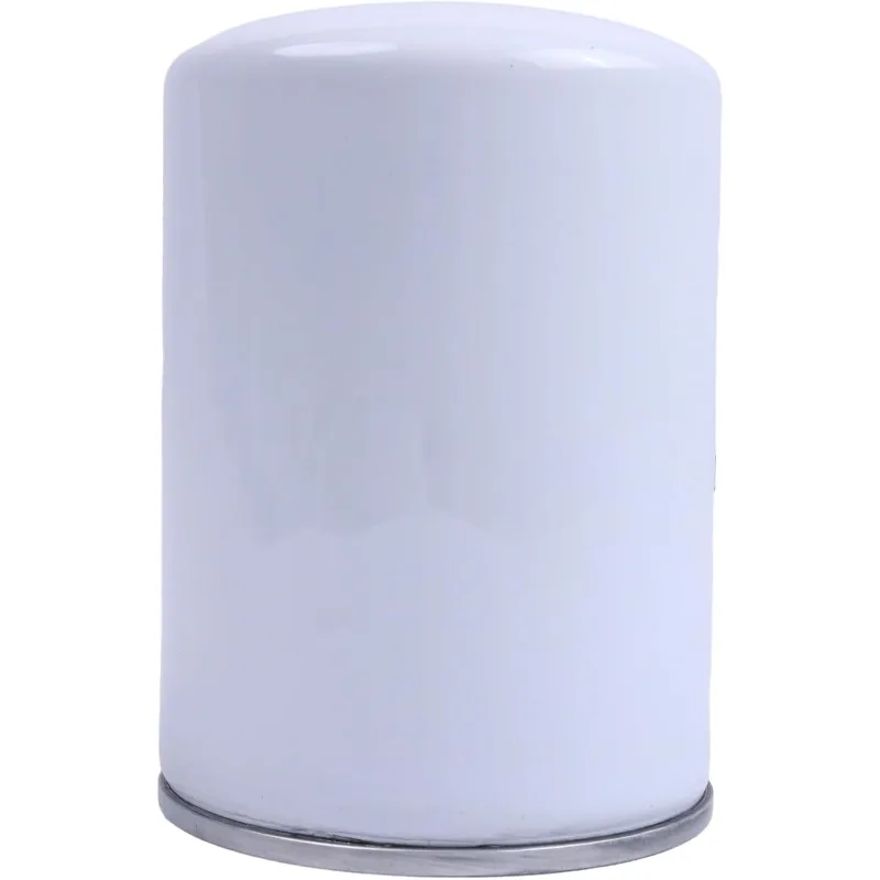 

Oil Filter 2654403 For Perkins engine 1004-4 1103A-33 4.108 4.165 4.212 4.318 4.3182 6.247 6.354 903-27 Replacement