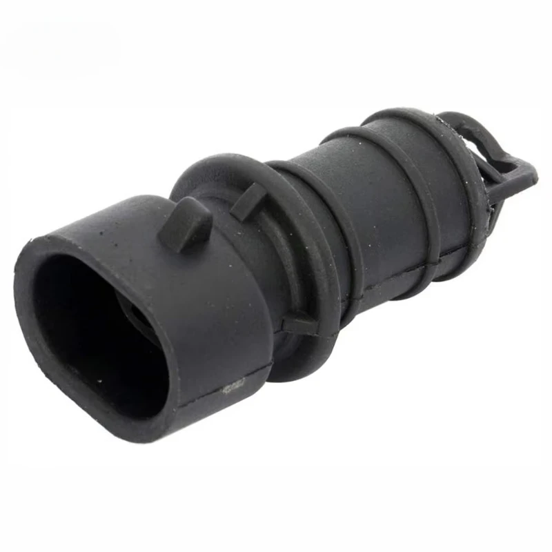 Temperatursensor für Ansauglufttemperaturen 12110319 12160244 213243 22297 25037352 TS10072-11B1 für Buick Chevy Oldsmobile Isuzu Honda – Detail 7