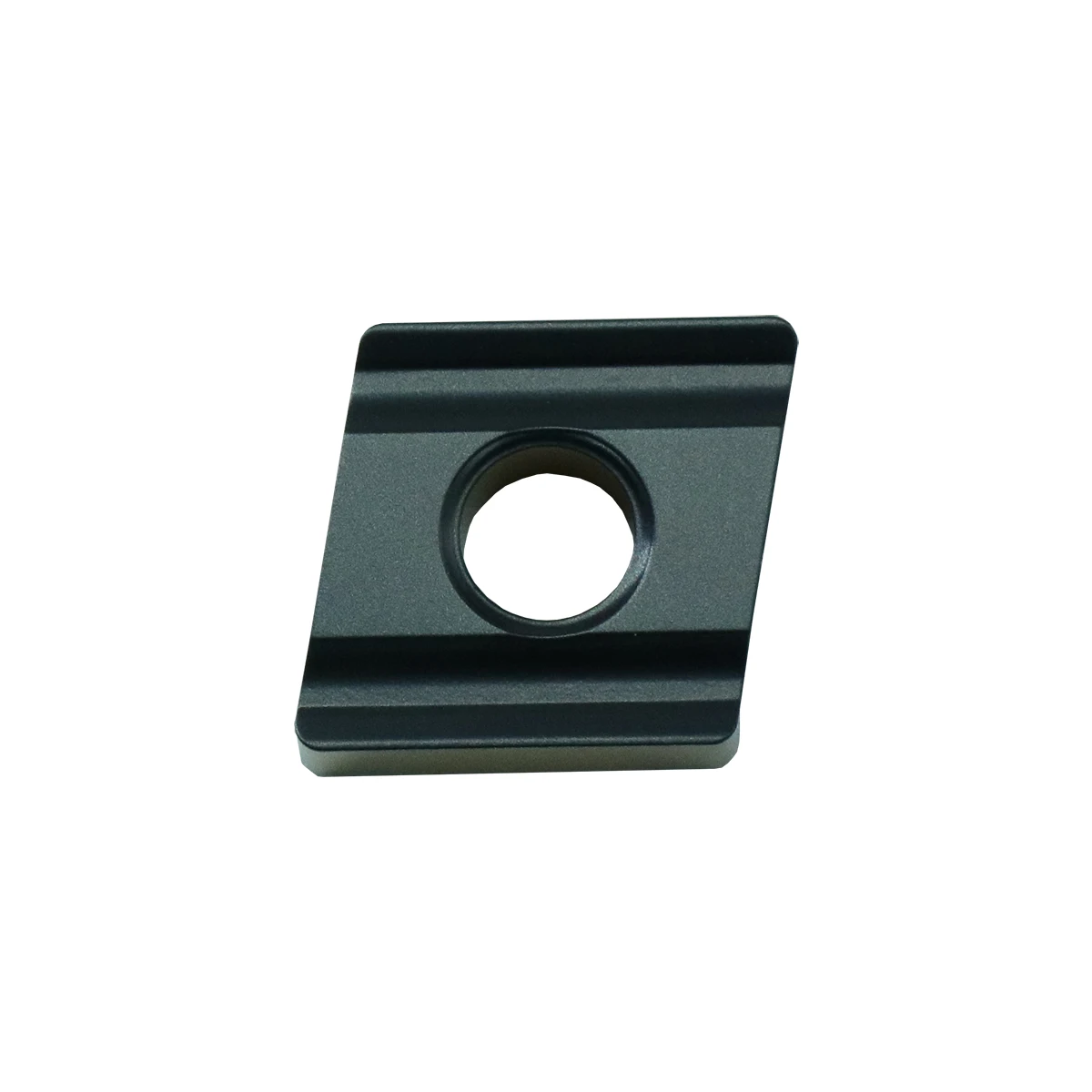 HOOGUU-OEM 100% Ori…