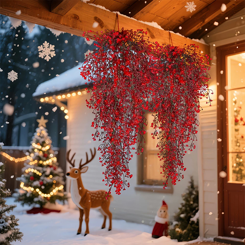 Thumbnail 4 - #29 Trending Holiday Ornaments Right Now