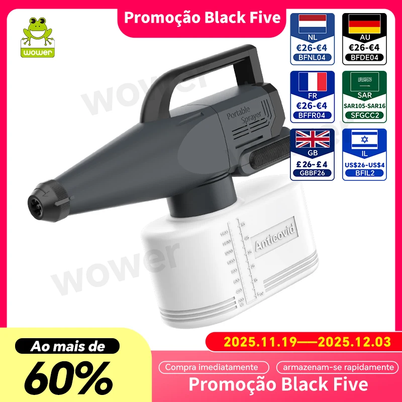 pulverisateur-electrostatique-sans-fil-pour-la-maison-le-bureau-la-voiture-la-desinfection-l'arrosage-electrique-les-pulverisateurs-de-jardin-la-batterie-sportl-20v