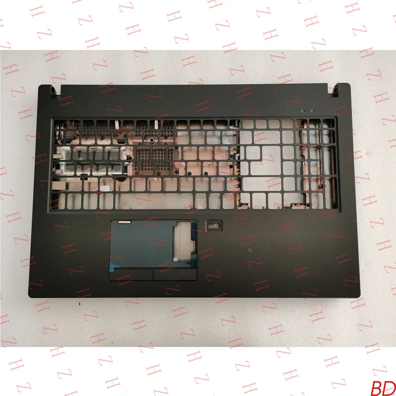 P+ TravelMate P2510 Series N16P8 For Acer Top Lid Palmrest Bottom Cover A/C/D Shell