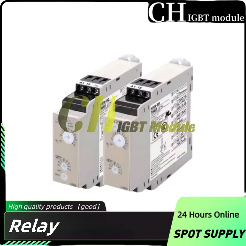 

H3DK-M1 AC/DC24-240 H3DK-M2 AC/DC24-240 H3DK-S1 AC/DC24-240 H3DK-S2 AC/DC24-240 H3DK-F AC/DC24-240 H3DK-G AC/DC24-240 F39-LJ1