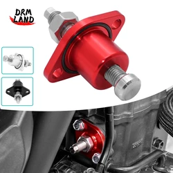 Tensor de cadena de distribución de cámara para motocicleta, accesorios para HONDA CMX300 CMX500 CRF250L Rally ABS CBR300R CBR250R CRF250L CRF450RX