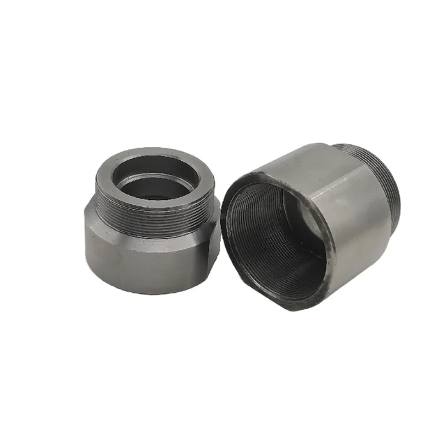 Single speed freewheel spacer cheap