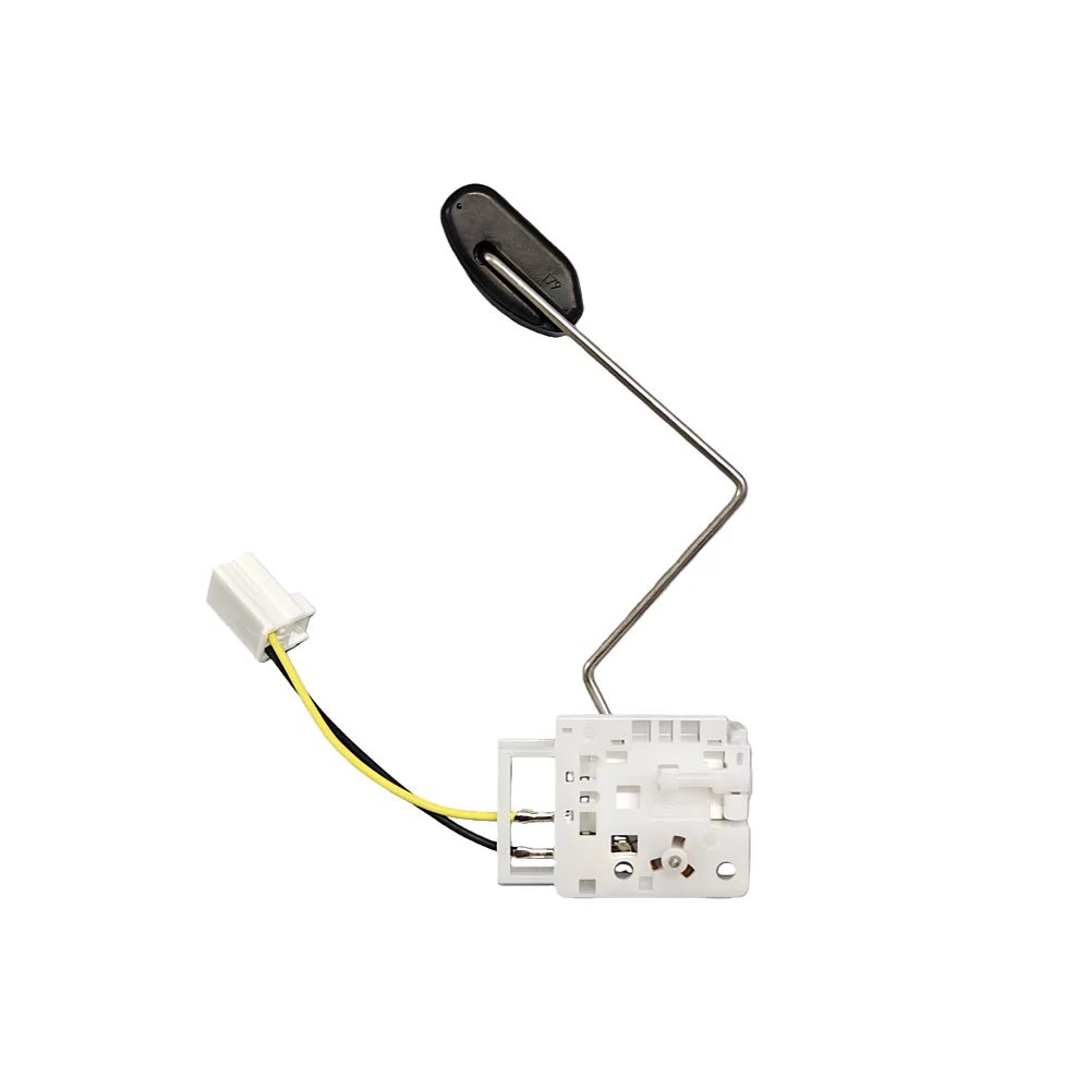 94460-3L000 94460-3L100 Fuel Level Sensor For Hyundai Azera Grandeur TG 2005-2010 3.3L