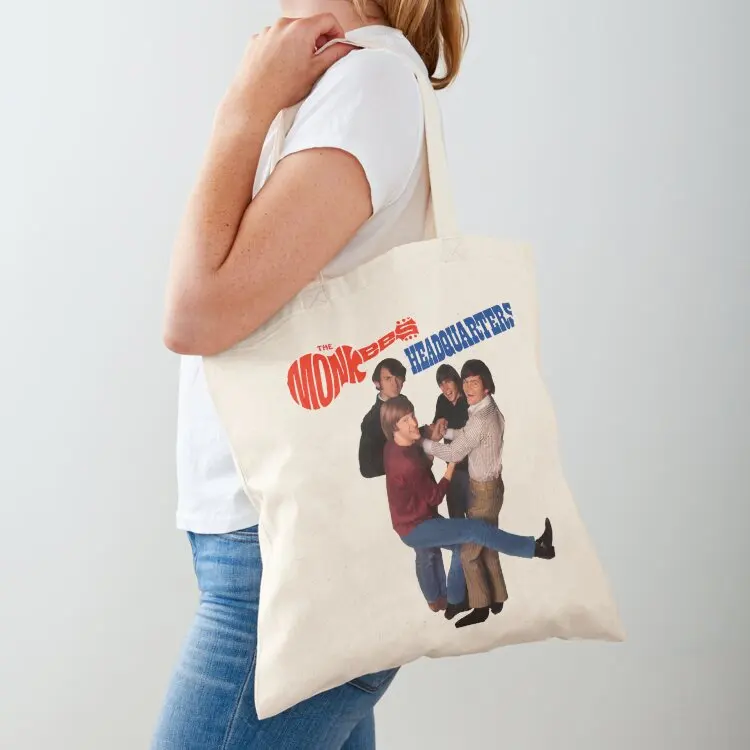 The Believer Essential Tote Bag