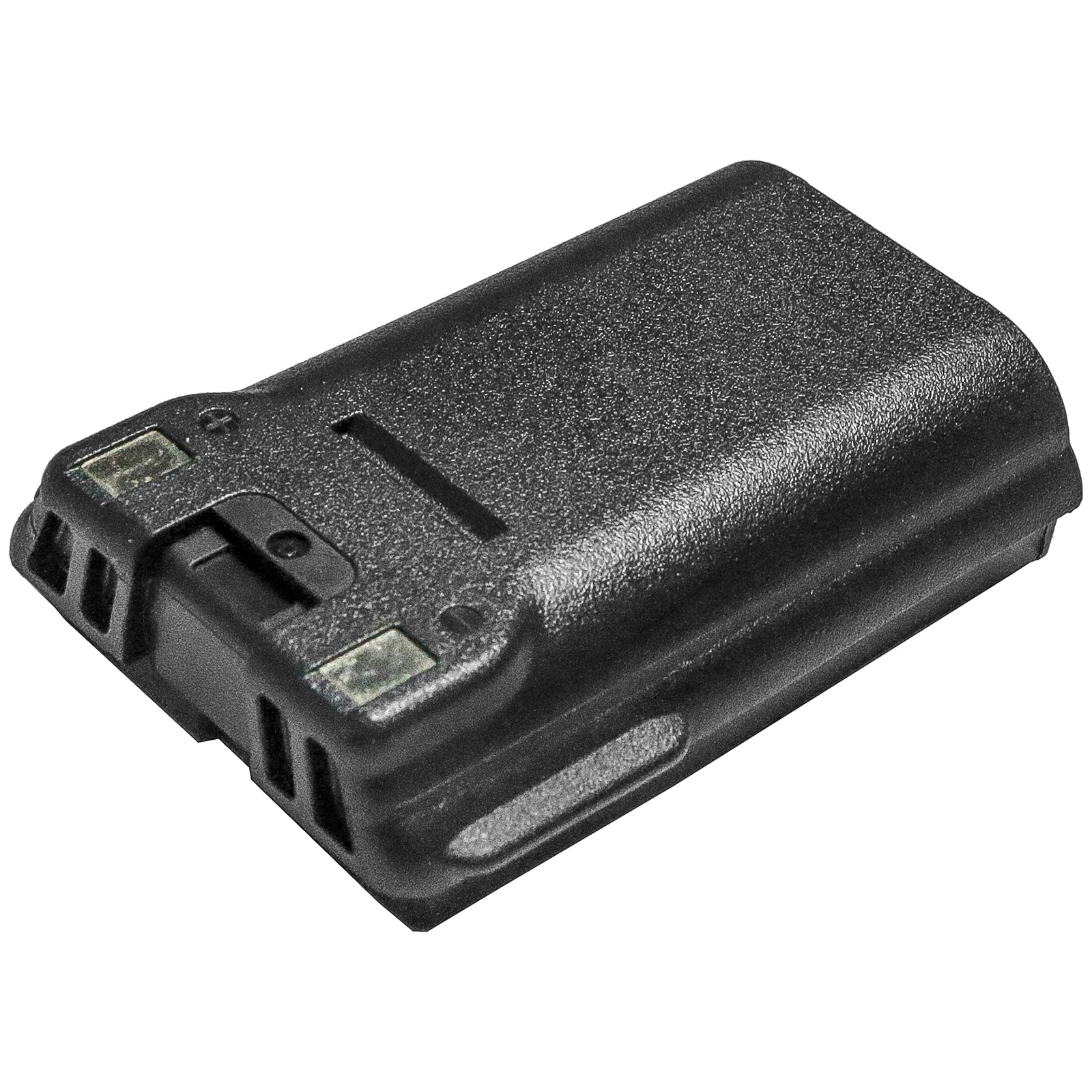 Two Way Radio Battery For Icom BP-245