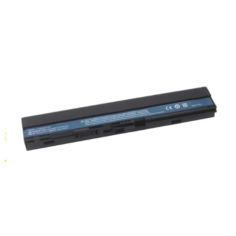 AL12B32 for Acer Aspire OneV5-171 756 Q1VZC Laptop Battery 2000mah