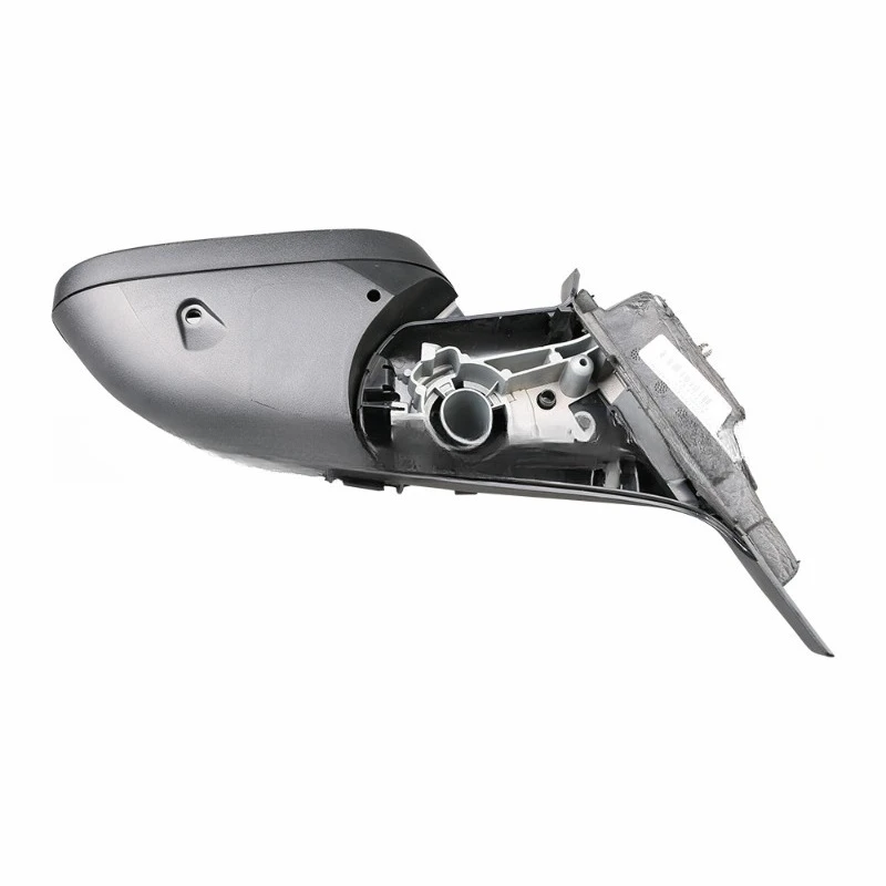 

For Volvo S40 C70 C40 left mirror seat 31297443 31477568