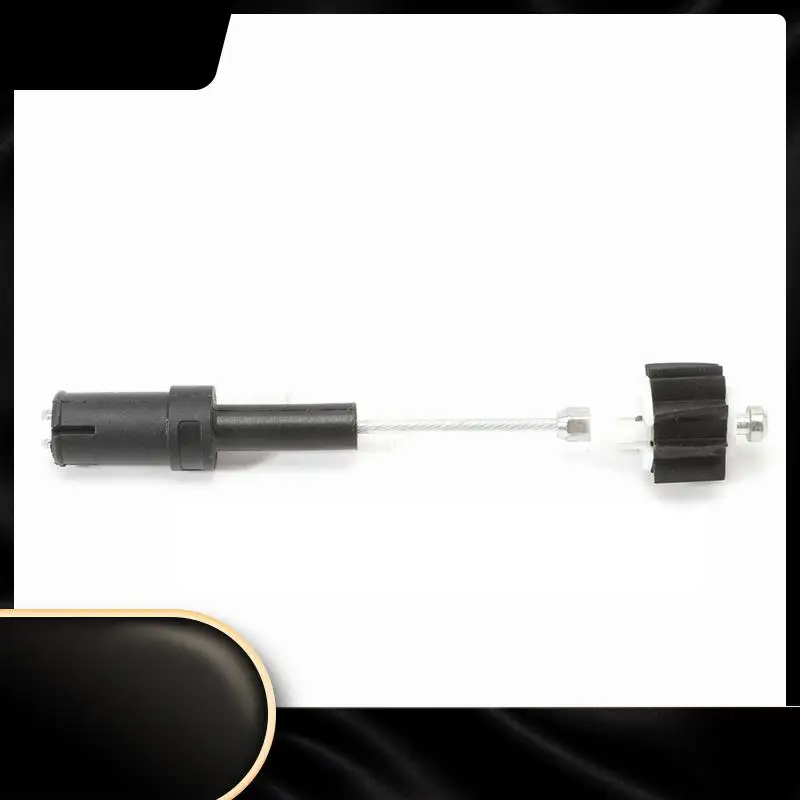 

Электрический стояночный тормоз, трос стояночного тормоза, трос привода ручного тормоза для Mercedes Benz W447 W448 Vito A4474203800 4474203800-N29R