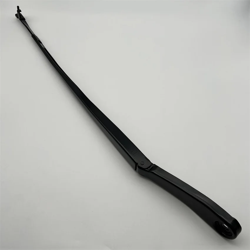 STZT 61617182594 Windshield Wiper Arm Auto Car Parts 6161 7182 594 for BMW F02 F04