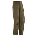 Khaki Green