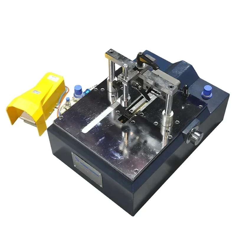 TS-J20 High Quality…