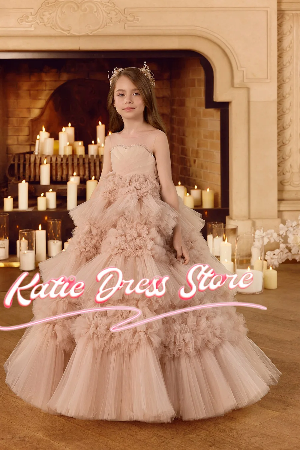 elegante-abito-da-ragazza-di-fiori-da-sposa-in-tulle-gonfio-con-perline-a-strati-principessa-bambino-primo-abito-da-festa-di-compleanno-eucaristico-personalizzato