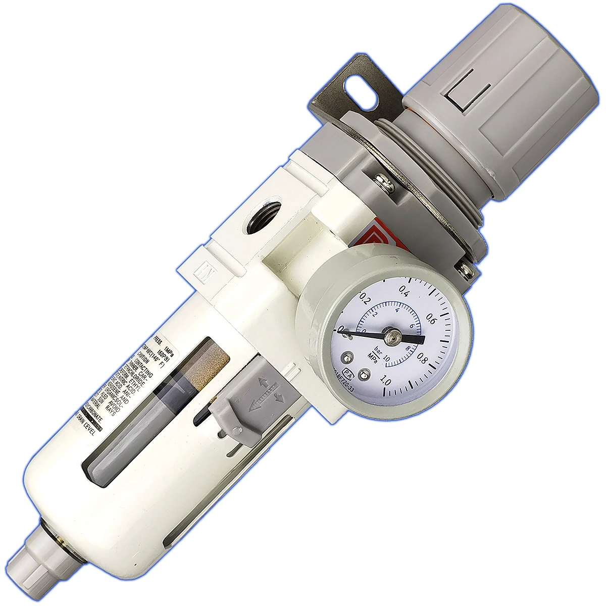 Rdpc Original White…