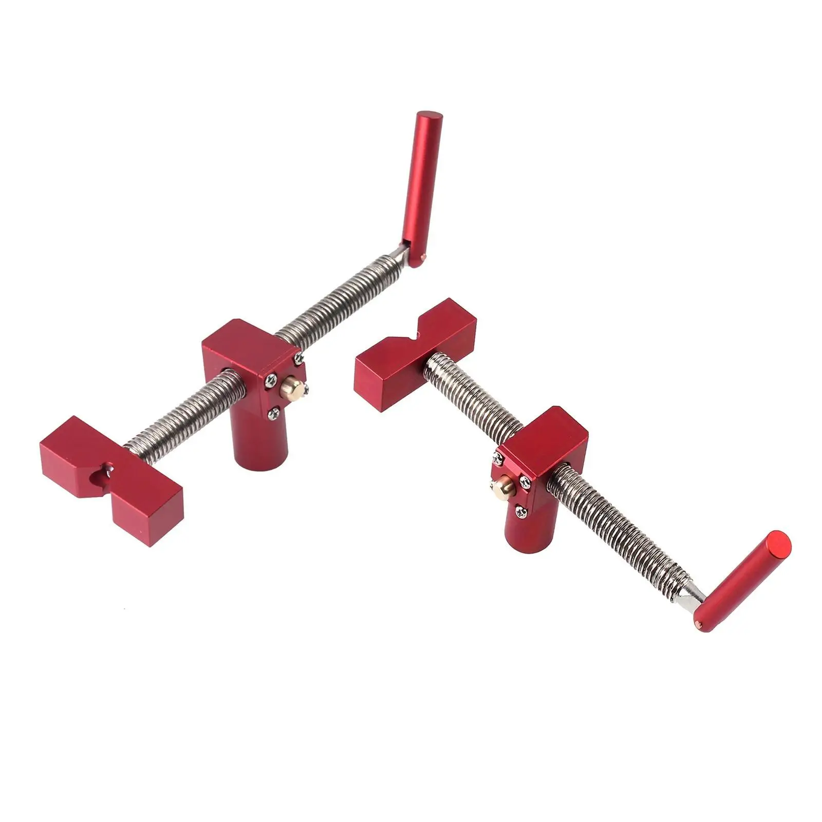 

Woodworking Desktop Clip Table Workbench Quick Release Clip Carpentry Fastening Equipment Carpenter Tools Fast Fixed Clip Clamps