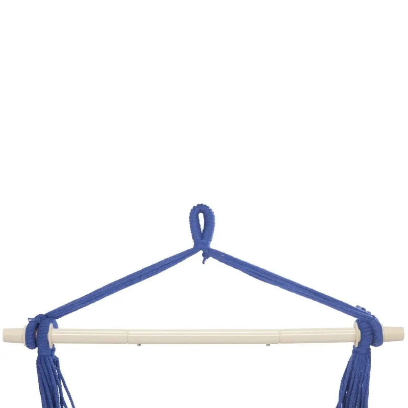 Tienda de campaña, equipo de acampada, hamaca de pie plano, muebles de Patio de malla, hamacas colgantes para dormir, muebles de jardín y terraza al aire libre