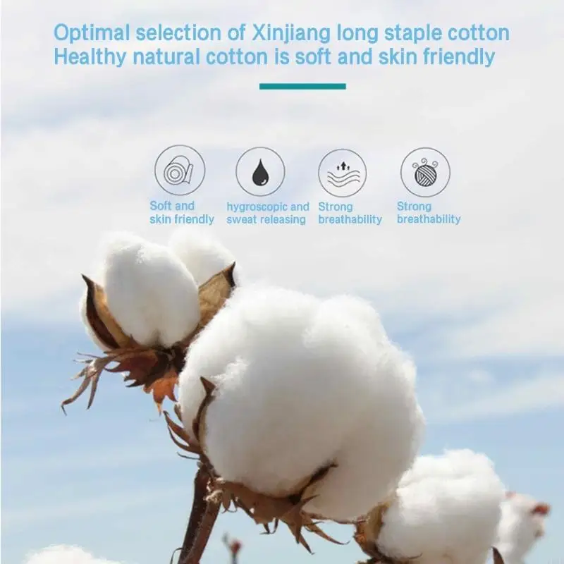 LXAD SIZE SIZE CLEAL COLL SCRUB HAT HASTER DOSTION