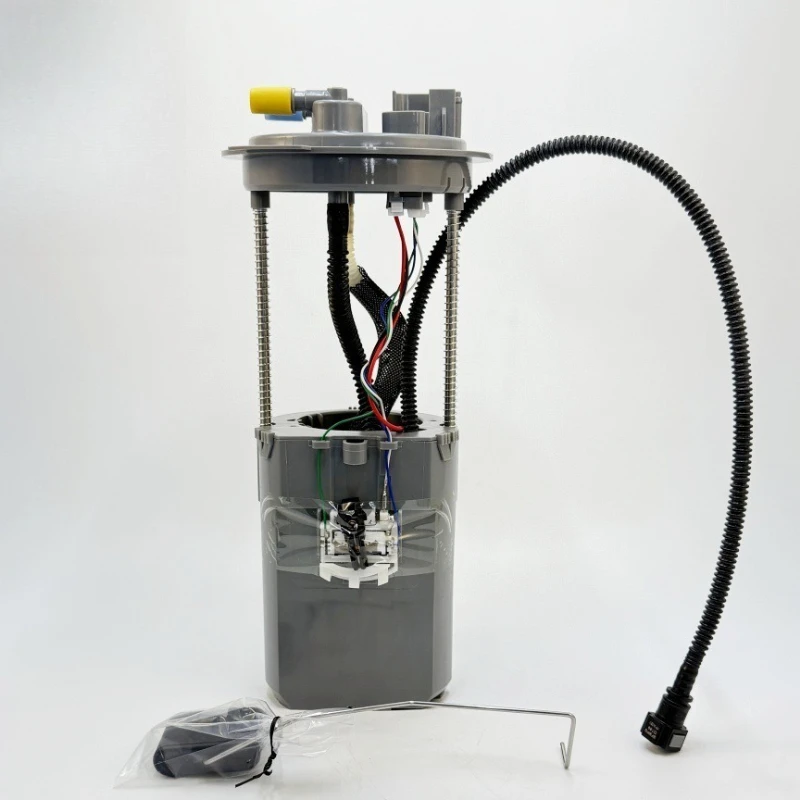 

Suitable for Mechanical Parts Fuel Pump 95382386 94831168 96830395 12V