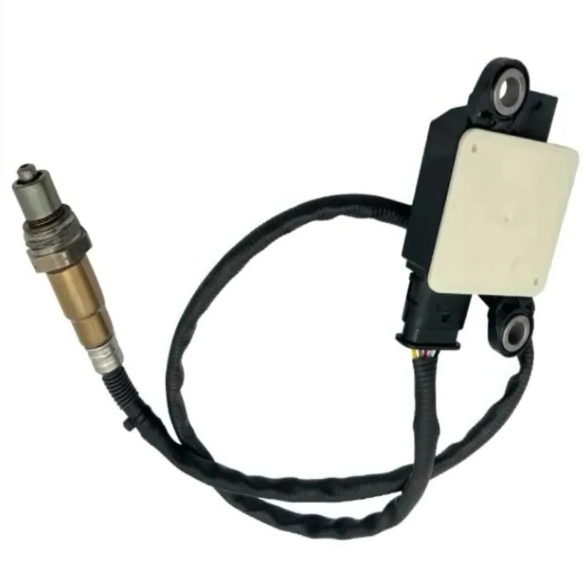 39265-2U100 0281007556 392652U100 Particulate Matter Sensor Particulate Sensor PM Sensor
