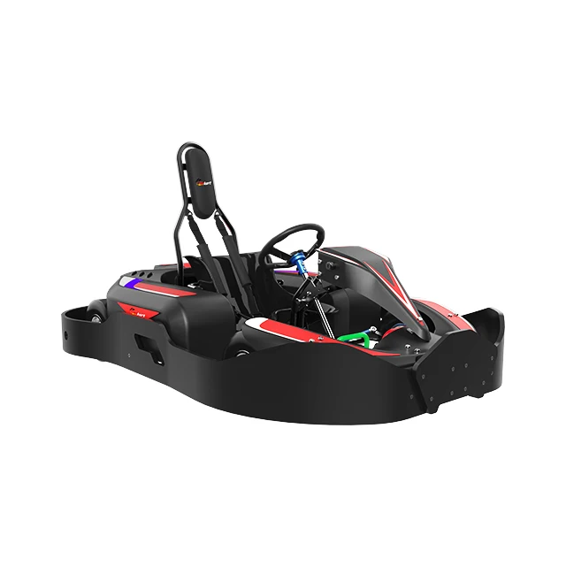 Main balap anak dewasa