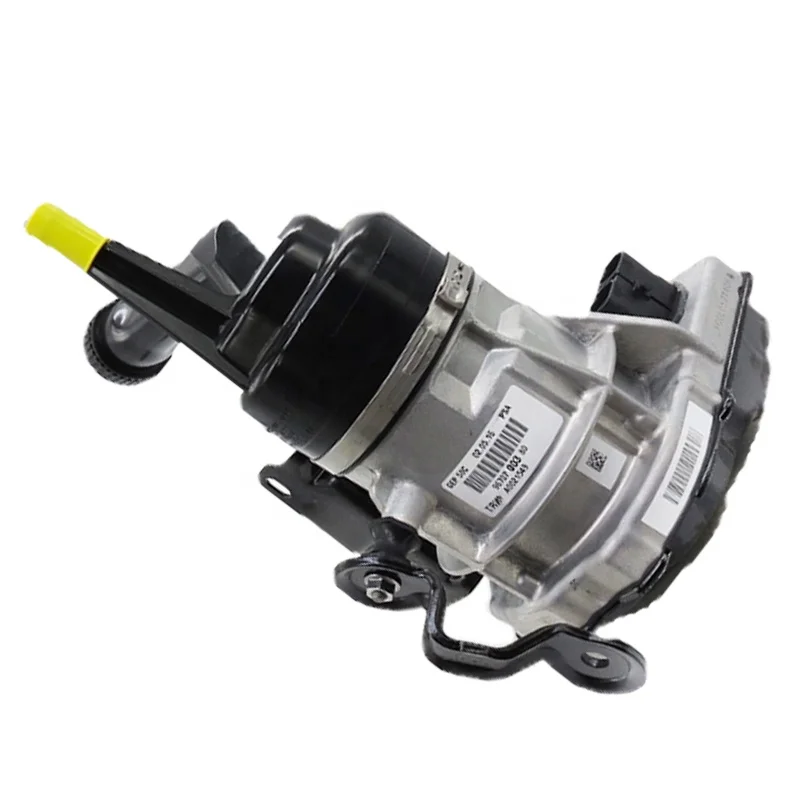 Auto parst Electronic pump power steering pump For peugeot  308 1.6 vti 12V 9670700380 9684979180 9644860880